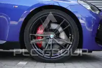 2024 BMW 240M