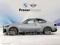2024 BMW 240M