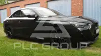 2024 BMW 240M