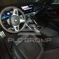 2024 BMW 240M