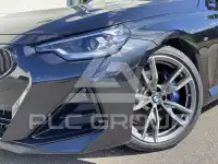 2024 BMW 240M
