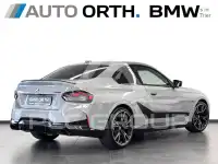 2024 BMW 240M