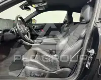 2024 BMW 240M