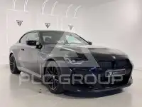 2024 BMW 240M