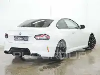 2024 BMW 240M