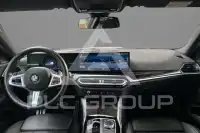 2024 BMW 240M