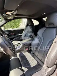 2024 BMW 240M