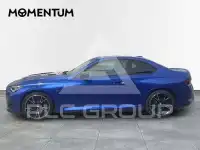 2024 BMW 240M