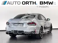 2024 BMW 240M
