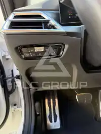 2024 BMW 240M