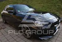 2024 BMW 240M
