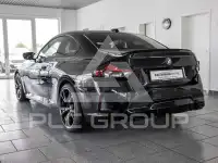 2024 BMW 240M