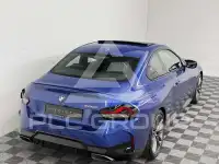 2024 BMW 240M