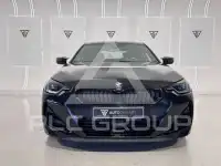 2024 BMW 240M