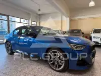2024 BMW 240M