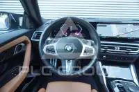 2024 BMW 240M