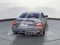 2024 BMW 240M