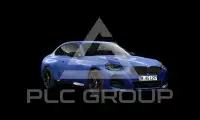 2024 BMW 240M