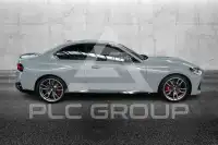 2024 BMW 240M