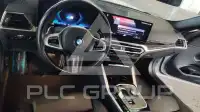 2024 BMW 240M