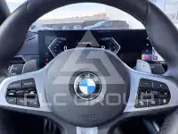 2024 BMW 240M