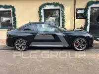 2024 BMW 240M