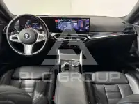 2024 BMW 240M