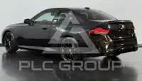 2024 BMW 240M