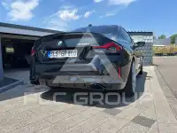 2024 BMW 240M