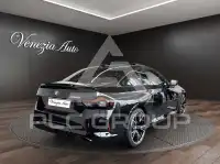 2024 BMW 240M