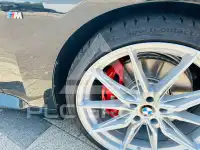 2024 BMW 240M