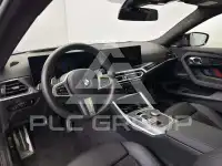 2024 BMW 240M