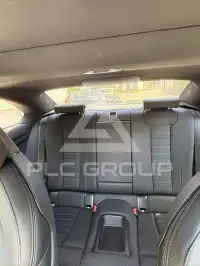 2024 BMW 240M