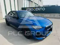 2024 BMW 240M