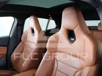 2024 BMW iX
