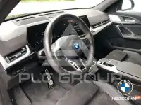 2024 BMW iX