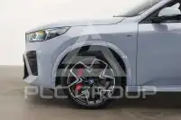 2024 BMW iX