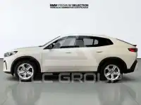 2024 BMW iX