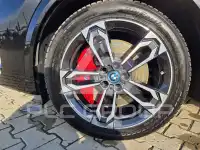 2024 BMW iX