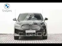 2024 BMW iX