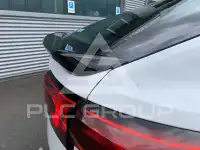 2024 BMW iX