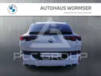 2024 BMW iX