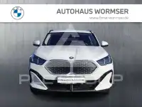 2024 BMW iX