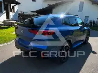 2024 BMW iX
