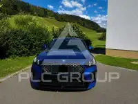 2024 BMW iX