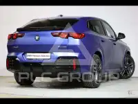 2024 BMW iX
