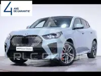 2024 BMW iX