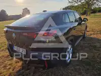 2024 BMW iX