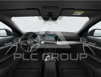 2024 BMW iX
