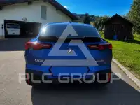 2024 BMW iX